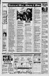 Edinburgh Evening News Saturday 01 December 1990 Page 10