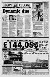 Edinburgh Evening News Saturday 01 December 1990 Page 12