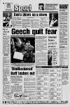 Edinburgh Evening News Saturday 01 December 1990 Page 16