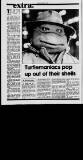 Edinburgh Evening News Saturday 01 December 1990 Page 18