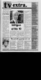 Edinburgh Evening News Saturday 01 December 1990 Page 21