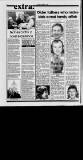 Edinburgh Evening News Saturday 01 December 1990 Page 22
