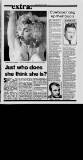 Edinburgh Evening News Saturday 01 December 1990 Page 23