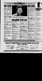 Edinburgh Evening News Saturday 01 December 1990 Page 24
