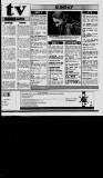 Edinburgh Evening News Saturday 01 December 1990 Page 25