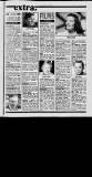 Edinburgh Evening News Saturday 01 December 1990 Page 27