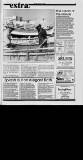 Edinburgh Evening News Saturday 01 December 1990 Page 29