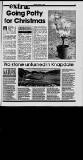 Edinburgh Evening News Saturday 01 December 1990 Page 31