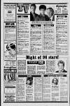 Edinburgh Evening News Monday 03 December 1990 Page 4