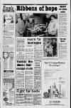 Edinburgh Evening News Monday 03 December 1990 Page 5