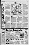 Edinburgh Evening News Monday 03 December 1990 Page 6