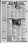 Edinburgh Evening News Monday 03 December 1990 Page 8
