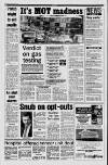 Edinburgh Evening News Monday 03 December 1990 Page 9