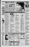 Edinburgh Evening News Monday 03 December 1990 Page 10