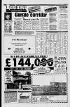 Edinburgh Evening News Monday 03 December 1990 Page 12
