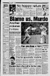 Edinburgh Evening News Monday 03 December 1990 Page 16