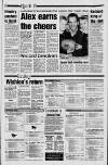 Edinburgh Evening News Monday 03 December 1990 Page 17