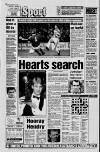 Edinburgh Evening News Monday 03 December 1990 Page 18