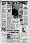 Edinburgh Evening News Wednesday 05 December 1990 Page 3