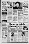 Edinburgh Evening News Wednesday 05 December 1990 Page 4
