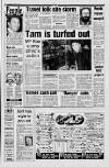Edinburgh Evening News Wednesday 05 December 1990 Page 5