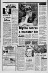 Edinburgh Evening News Wednesday 05 December 1990 Page 6