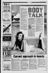 Edinburgh Evening News Wednesday 05 December 1990 Page 8