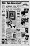 Edinburgh Evening News Wednesday 05 December 1990 Page 9