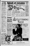 Edinburgh Evening News Wednesday 05 December 1990 Page 11