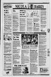 Edinburgh Evening News Wednesday 05 December 1990 Page 12