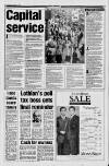 Edinburgh Evening News Wednesday 05 December 1990 Page 13