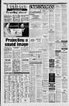 Edinburgh Evening News Wednesday 05 December 1990 Page 16