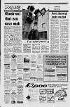 Edinburgh Evening News Wednesday 05 December 1990 Page 18