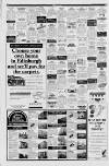Edinburgh Evening News Wednesday 05 December 1990 Page 20