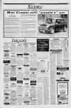 Edinburgh Evening News Wednesday 05 December 1990 Page 22