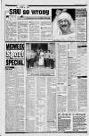 Edinburgh Evening News Wednesday 05 December 1990 Page 24