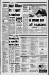 Edinburgh Evening News Wednesday 05 December 1990 Page 25
