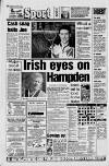 Edinburgh Evening News Wednesday 05 December 1990 Page 26