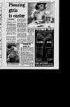 Edinburgh Evening News Wednesday 05 December 1990 Page 29