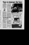 Edinburgh Evening News Wednesday 05 December 1990 Page 31