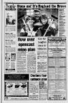 Edinburgh Evening News Saturday 08 December 1990 Page 5