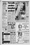 Edinburgh Evening News Saturday 08 December 1990 Page 7