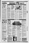 Edinburgh Evening News Saturday 08 December 1990 Page 8