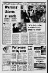 Edinburgh Evening News Saturday 08 December 1990 Page 9