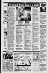 Edinburgh Evening News Saturday 08 December 1990 Page 10