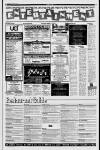 Edinburgh Evening News Saturday 08 December 1990 Page 11