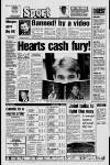 Edinburgh Evening News Saturday 08 December 1990 Page 16