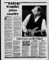 Edinburgh Evening News Saturday 08 December 1990 Page 18