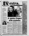 Edinburgh Evening News Saturday 08 December 1990 Page 20