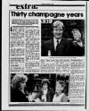 Edinburgh Evening News Saturday 08 December 1990 Page 21